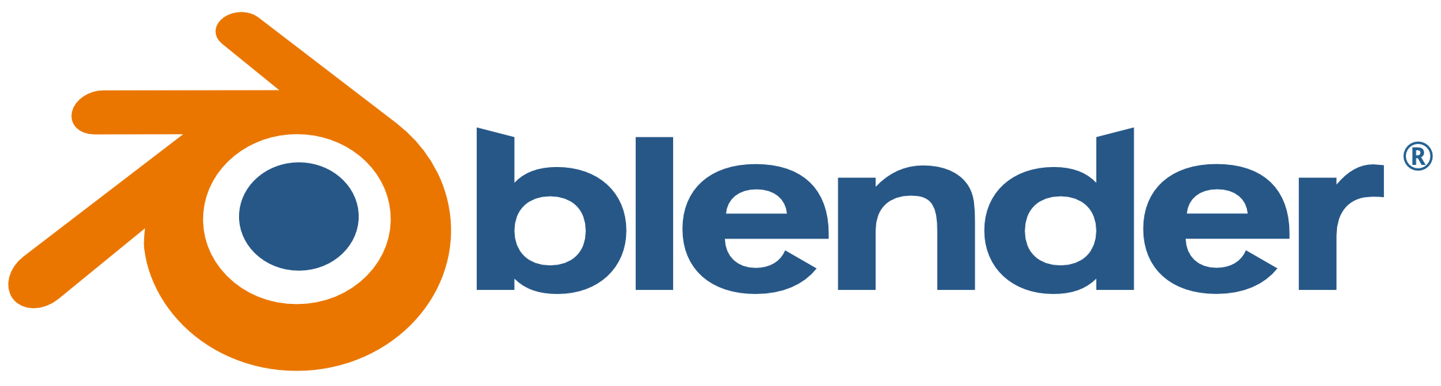 The SvelteKit logo.
