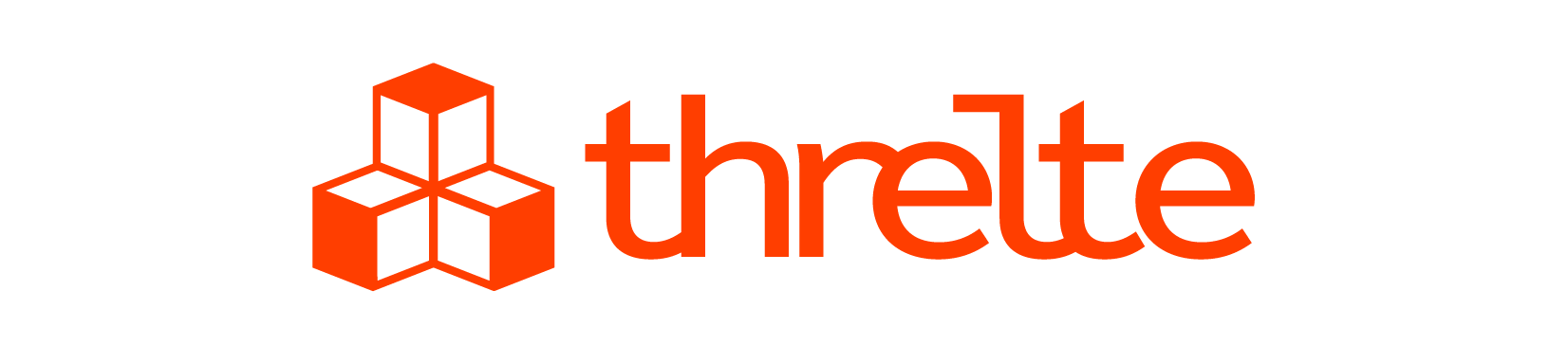 The SvelteKit logo.
